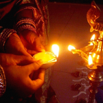 12191044_1626038200978676_614925185350753557_n