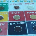 12195755_638858379549859_3882251626754361368_n