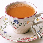 12227051_784002295041980_864955843632269449_n