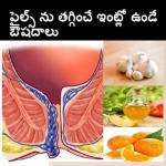 12234915_941583979210939_6753230796002047030_n