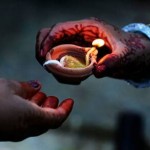 12239630_1626918384223991_2671305362207809051_n