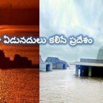 12241742_925210540897082_4324759238114478208_n