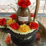 12246696_869104923138907_8260521867395160916_n