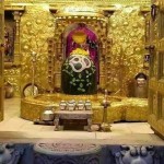 12246733_1626700187579144_2550149937934329212_n