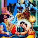 12249597_871281959587870_7639893926218344340_n