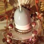 12274746_872334599482606_500722941800602563_n