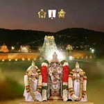 12278019_837295446379108_1323256616_n