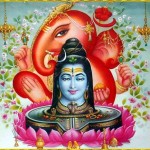 12278263_836668746441778_1645149323_n