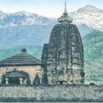 12278781_784205375021672_1021124151538077382_n