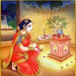 12285966_986544638104891_896154325_n