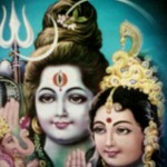 12289520_931813810236207_8935838067842725900_n