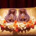 12301488_855473127903287_5980862285777916880_n