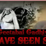 1238128_568498019853568_1268682593_n