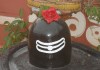 శివలింగం ఎలా ఆవిర్భవించింది? | Origin Of Shiva Lingam In Telugu Shivopaasana Mantra