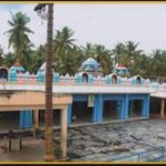 14001_10152628134939340_6820232251144509936_n