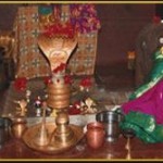 1467208_10152628134934340_4609333834328589482_n