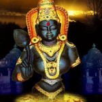 1482768_710225769008683_1104334222_n