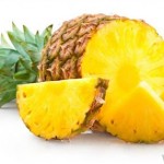 1507737_444037159081703_3320558554519847888_n