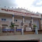 1531731_1513146665601164_4138170967157171450_n