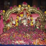 1609685_701452459899327_1616373940_n