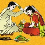 1609768_1483936048488988_8193160123119634086_n