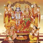 1619093_1527178674197963_5978010212212767931_n