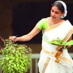 1976949_224444047755757_934826754_n