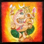 1_lord_ganesha___original_acrylic_painting_by_neeruart-d85xq1t