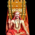 390319_385329281547031_1049201760_n