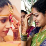 47a6fd3abbb96f2c14a5e599cf55a38b