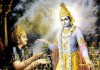 భగవద్గీత ఎందుకు చదవాలి ? | bhagavad gita