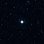 8536740209_0eb15f29a5_b