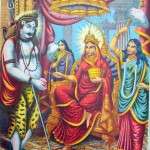 Annapurna_devi