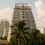 Arunchaleshvara_Temple_-_Tiruvannamalai_-_India_02