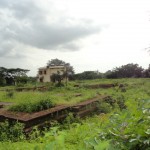 Basement_of_the_ruins._2