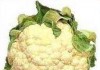 కాలీఫ్లవరు | Cauliflower Benfits