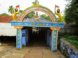 ChoriMuthu_Ayyanar_Temple (2)