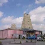Hamm_Sri_Kamadchi_Ampal-Tempel