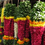 India_-_Chennai_-_Colours_-_Heavy_garlands_for_sale_(3058669185)