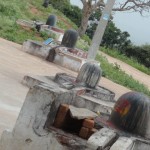 Keesara_gutta_;_sivalingaala_varusa