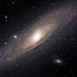 M31_2005.08.29_NC_1536