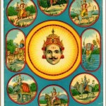 Navagraha