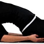 Supta-Vajrasana-Sleeping-Thunderbolt-pose