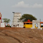 Temple_at_Keesaraguda,_AP_W_IMG_9127