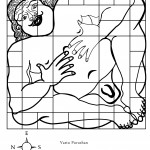 Vastu_purushan_in_Vastu_Sasthra