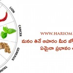 according-to-the-astral-science-do-we-have-any-effect-on-the-food-we-consume