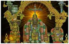 Annavaram Satyadeva