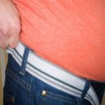 efc34744ba06be1e3bc0f096817e60e8