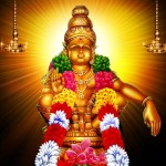 lord-ayyappa-5