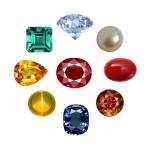 navaratnas